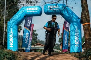 BIB: 
                            <button type="button" onclick="openModal(25269261)" class="btn btn-primary btn-sm float-right btn-popup" data-toggle="modal" data-target=".modal-high-quality">
                        <i class="fas fa-shopping-cart"></i> Add to Cart
                    </button>
                                            <button type="button" onclick="isThisMe(25269261, true)" class="btn btn-success btn-sm float-right btn-popup btn-isme hidden" data-toggle="tooltip" data-placement="bottom" title="นี่คือรูปของคุณใช่ไหม คลิกที่นี่เพื่อเอาเข้าอัลบั้ม">
                        <i class="fas fa-plus"></i> Add to album
                    </button>
                    <button type="button" onclick="isThisMe(25269261, false)" class="btn btn-warning btn-sm float-right btn-popup btn-isnotme hidden">
                        <i class="fas fa-ban"></i> Remove from album
                    </button>